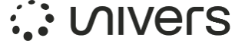 Univers Logo