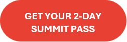 Get your 2 Day Pass