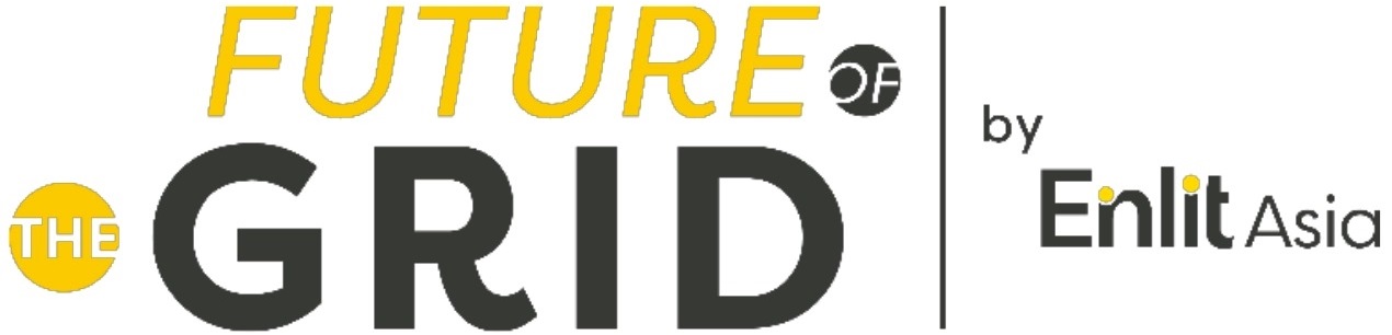 Future Grid Logo