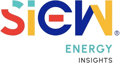 SIEW Energy Insights