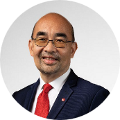 Lim Wee Seng
