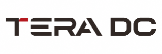 Tera DC Logo