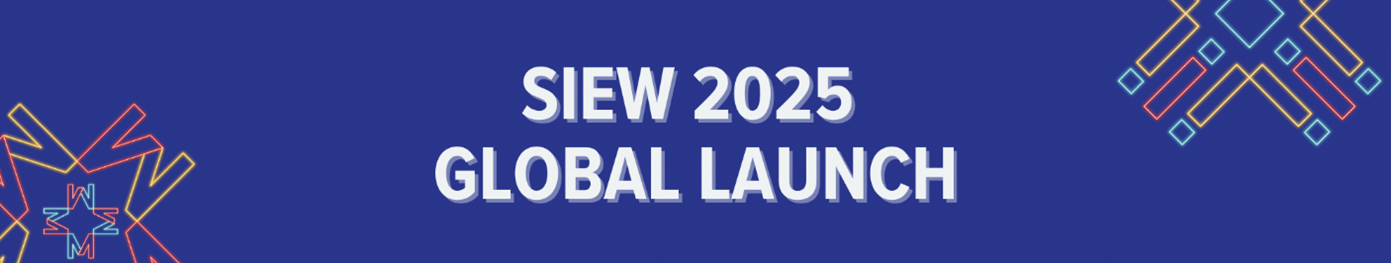 2025-launch-banner.png