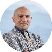 Dr Ali Izadi Najafabadi