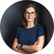 Emmanuelle Wargon