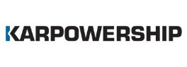 Karpowership Logo