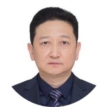 Li Rui