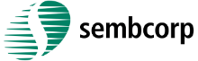 Sembcorp Logo