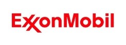Exxonmobil Logo