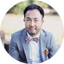 Johnny Nguyen