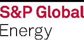 S&P Global
