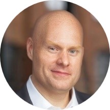 Eric Gray