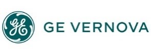 GE Vernova Logo