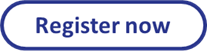 Register now button