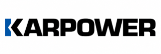 Karpowership Logo