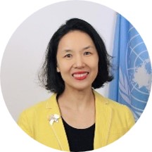 Lin Yang