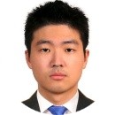 Lee Kwang-kook
