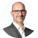 Antoine Guelfi