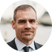 Tom Greatrex