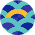 Pattern 1