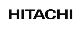 Hitachi Logo