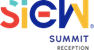 SIEW Summit Reception
