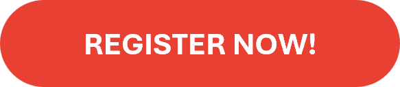 Register Now