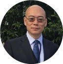 Dr Liu Qiang
