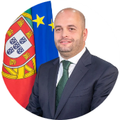 H.E. Jean Barroca