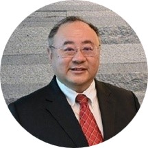 Leong Wei Hung