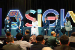 SIEW ENERGY INSIGHTS