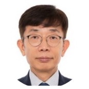Dr Han-Gon Kim