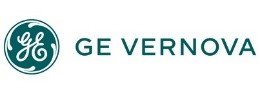 GE Vernova logo