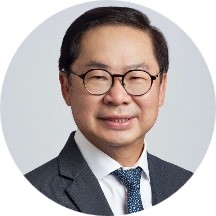 John Ng