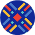Pattern 2