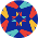 Pattern 4