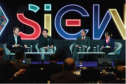 SIEW ENERGY INSIGHTS
