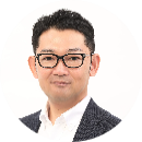 Yushi Nakamura