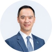 Joseph Law