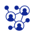 The Grid of Tomorrow Icon