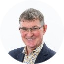 Erik Westergaard