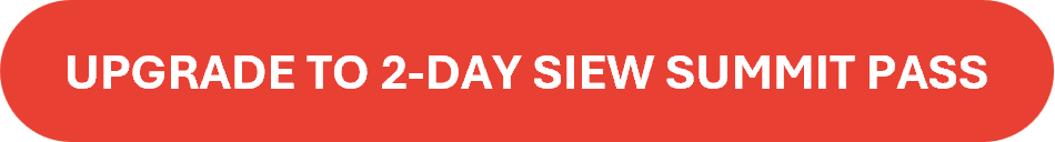 Register Now