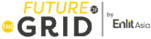 FUTURE GRID by Enlit Asia