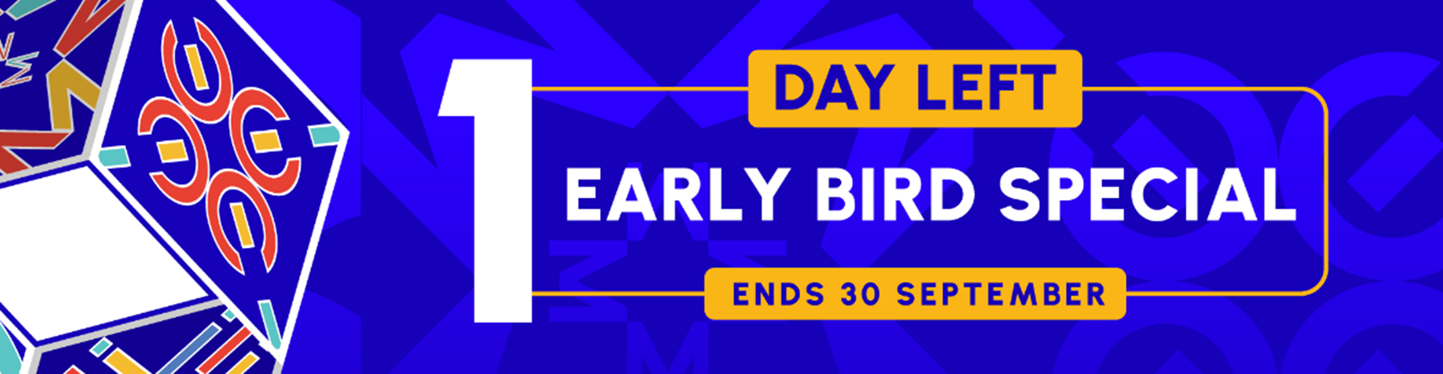 banner-29sep25.png