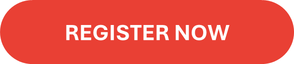 Register Now