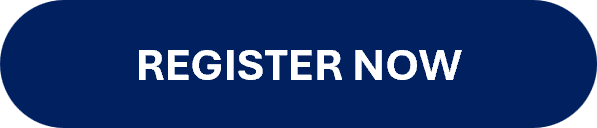 Register Now