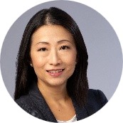 Kim-See Lim