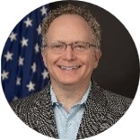 Rob Thormeyer