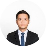 Kenneth Foo