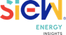 SIEW Energy Insights
